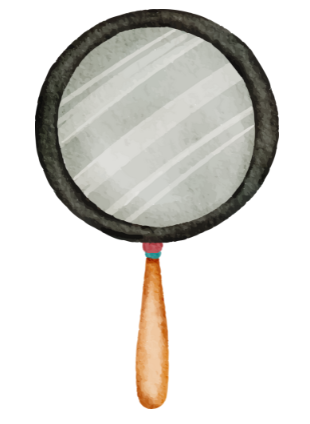 Elizabeth Leiro Editorial Services Logo